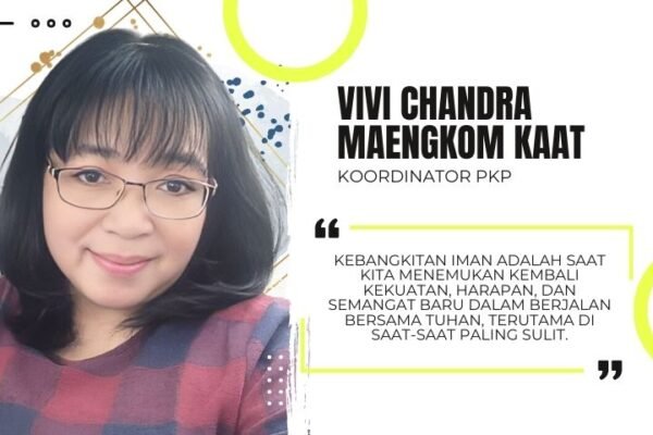 Vivi Chandra Maengkom Kaat