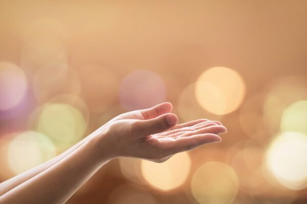 love it knows no end